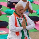 yogaday