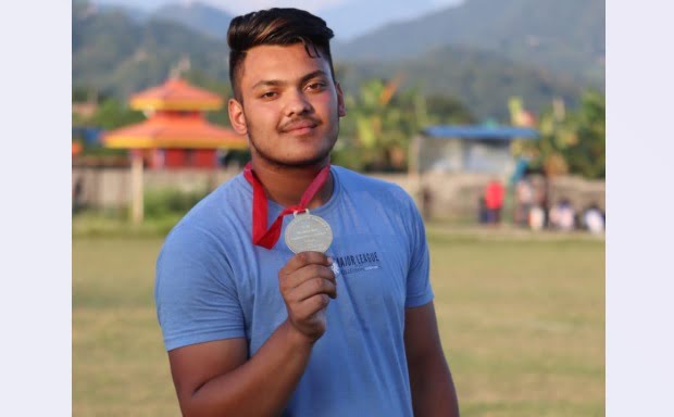 shobhit