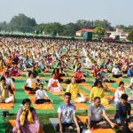 yog