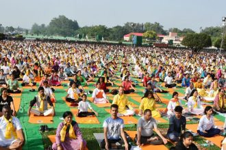 yog
