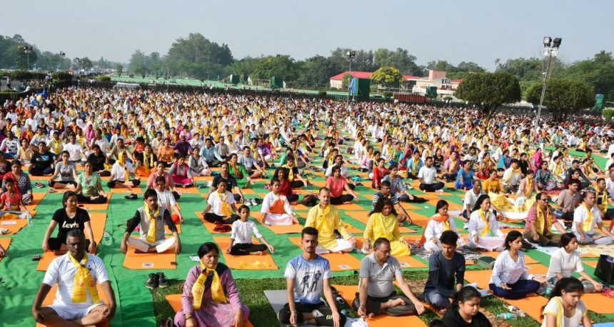 yog