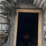 KEDARNATH