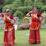 garhwali