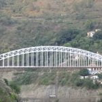 DEVISOUD PUL