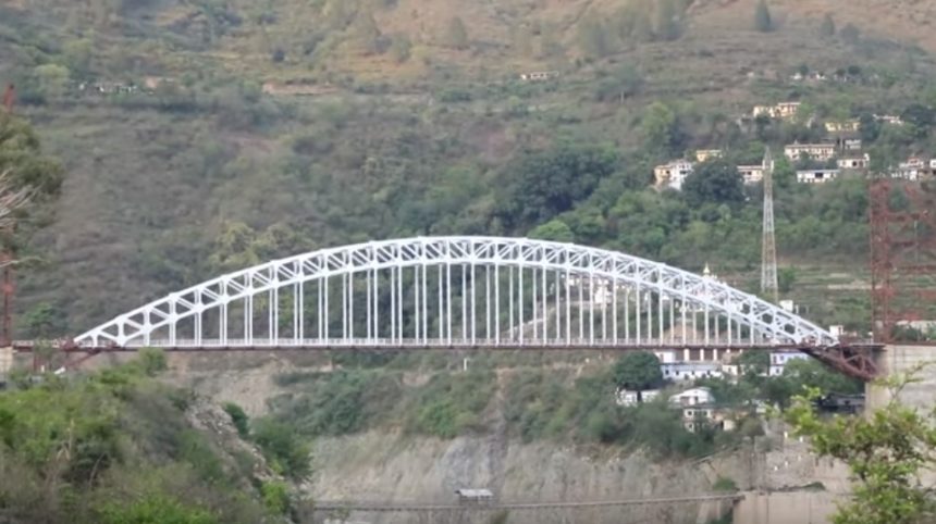 DEVISOUD PUL
