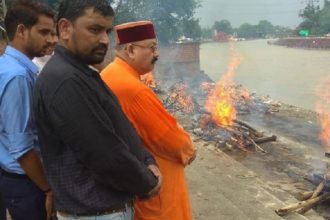 haridwar