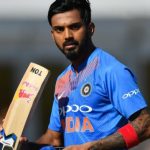 k l rahul