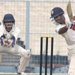 ranji-trophy
