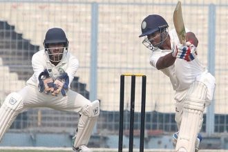 ranji-trophy