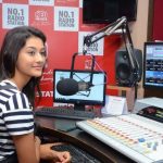 red fm 93.5 dehradun