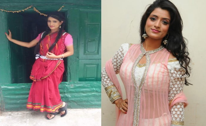 nidhi nautiyal