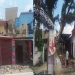 banjarawala
