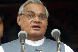 atal-bihari-vajpayee