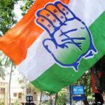 congress