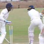uttarakhand ranji