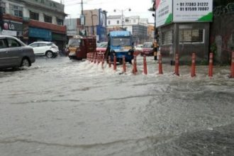 dehradun