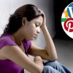 social