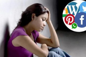 social