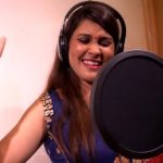 hema negi