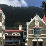 highcourt uttarakhand
