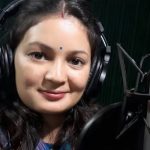 rachna semwal