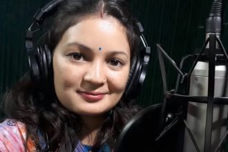 rachna semwal