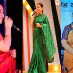rekha dhasmana