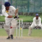 RANJI uttarakhand