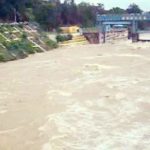 ramganga