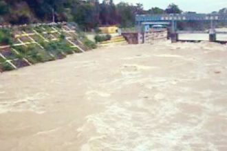 ramganga
