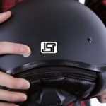 helmet