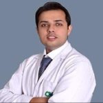 dr. rahul sharma