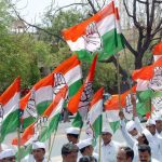 congress