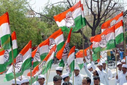 congress