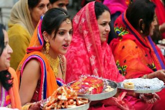 karwachauth