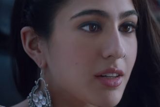 kedarnath