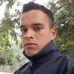 rajendra