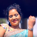 sahab singh ramola