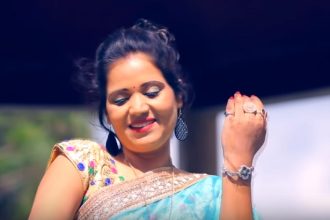 sahab singh ramola