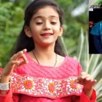 shagun uniyal