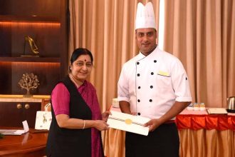 uttarakhand chef