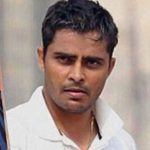 rajat bhatia