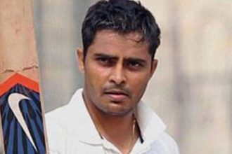 rajat bhatia