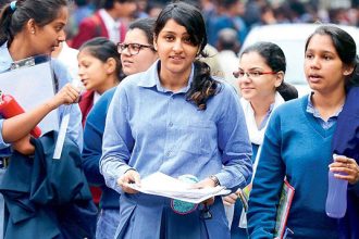 cbse-school-students