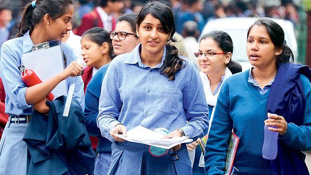 cbse-school-students