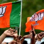 bjp