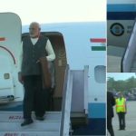 modi ji