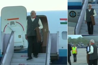 modi ji