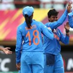 indian-women