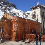 kedarnath